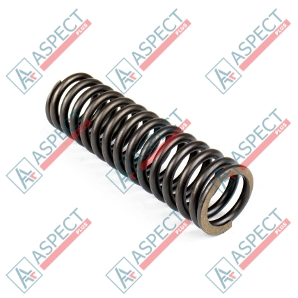 Arc de presiune Vickers 526686 SKS