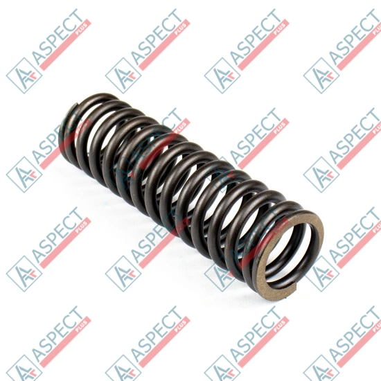 Bias Spring Vickers 526686 SKS