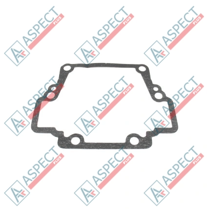 Прокладка корпус-кришка Vickers 513631 SKS