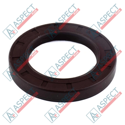 Ремкомплект гідронасоса Vickers 02-102264 SKS