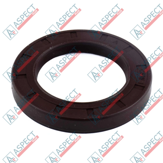 Ремкомплект гидронасоса Vickers 02-102264 SKS