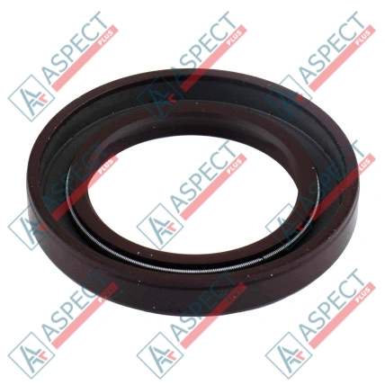 Ремкомплект гідронасоса Vickers 02-102264 SKS