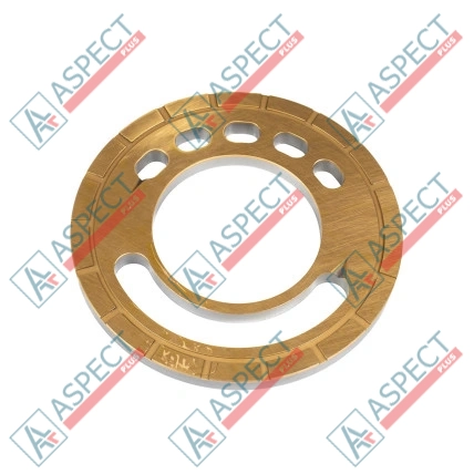 Шайба Розподільча R Vickers 688219 SKS