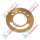 Шайба Распределительная R Vickers 688219 SKS