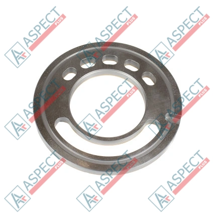 Шайба Розподільча R Vickers 688219 SKS