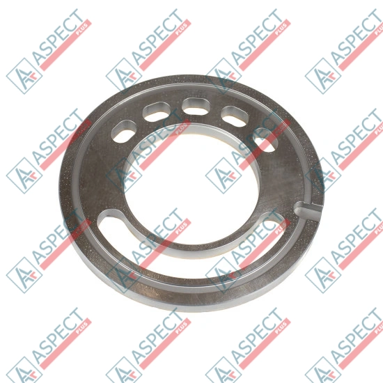 Шайба Распределительная R Vickers 688219 SKS