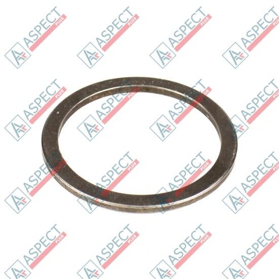 Washer 58.5 mm Vickers PVH131, PVH141 SKS