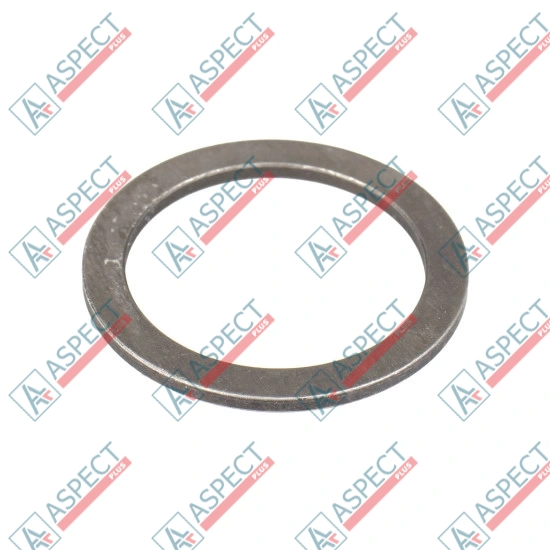 Washer 57.0 mm Vickers PVH131, PVH141 SKS