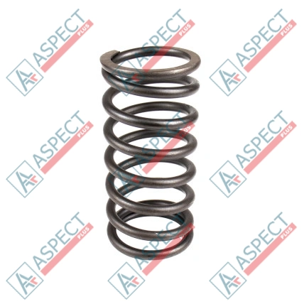 Feder des Rotors Vickers 626111 SKS