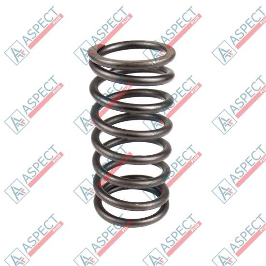 Spring of Rotor Vickers 626111 SKS