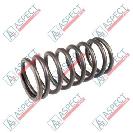 Feder des Rotors Vickers 626111 SKS