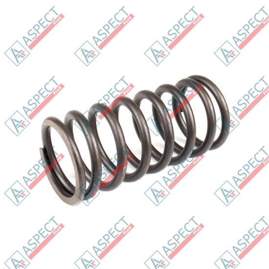 Spring of Rotor Vickers 626111 SKS