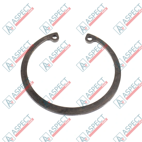 Snap Ring Vickers 135066 SKS