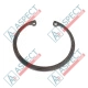 Snap Ring Vickers 135066 SKS