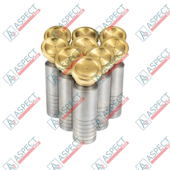 Piston shoe Vickers 926307 SKS