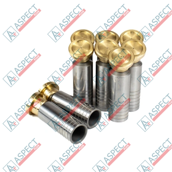 Piston shoe Vickers 926307 SKS