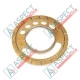 Шайба Распределительная L through hole Vickers 876045 SKS