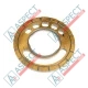 Шайба Распределительная L Vickers 527163 SKS