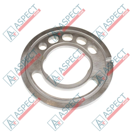Шайба Розподільча L Vickers 527163 SKS
