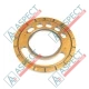 Шайба Распределительная R through hole Vickers 514120 SKS