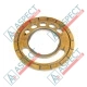Шайба Распределительная R Vickers 584540 SKS