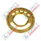 Шайба Распределительная R through hole Vickers 584540 SKS