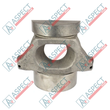 Plateau oscillant (basculeur de came) Vickers 692941 SKS
