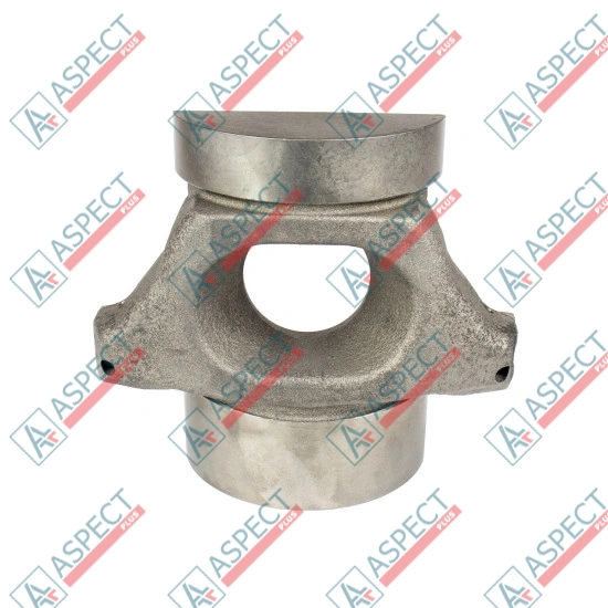 Swash plate (Cam rocker) Vickers 692941 SKS
