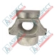 Swash plate (Cam rocker) Vickers 692941 SKS