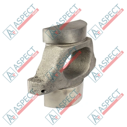 Plateau oscillant (basculeur de came) Vickers 692941 SKS