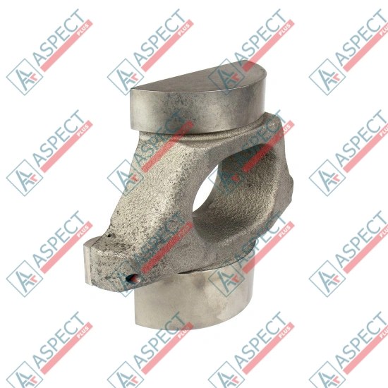Swash plate (Cam rocker) Vickers 692941 SKS