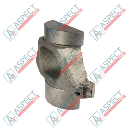 Plateau oscillant (basculeur de came) Vickers 692941 SKS