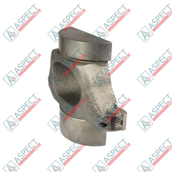Swash plate (Cam rocker) Vickers 692941 SKS