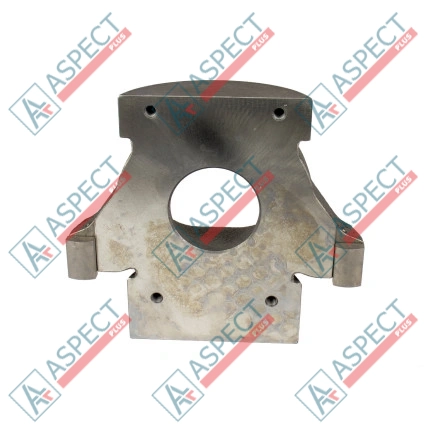 Plateau oscillant (basculeur de came) Vickers 692941 SKS