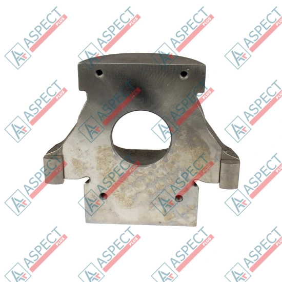 Swash plate (Cam rocker) Vickers 692941 SKS