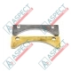 Упор прижимной пластины Vickers 526758 SKS