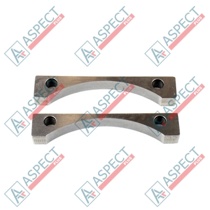 Distanțier pentru placa de fixare Vickers 526757 SKS