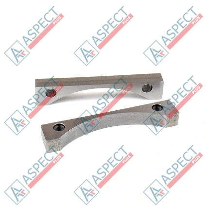 Distanțier pentru placa de fixare Vickers 526757 SKS