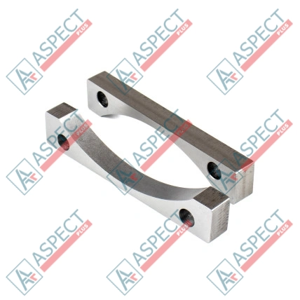 Distanțier pentru placa de fixare Vickers 526757 SKS