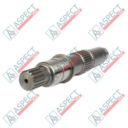 Вал гідронасоса Vickers 877042 SKS