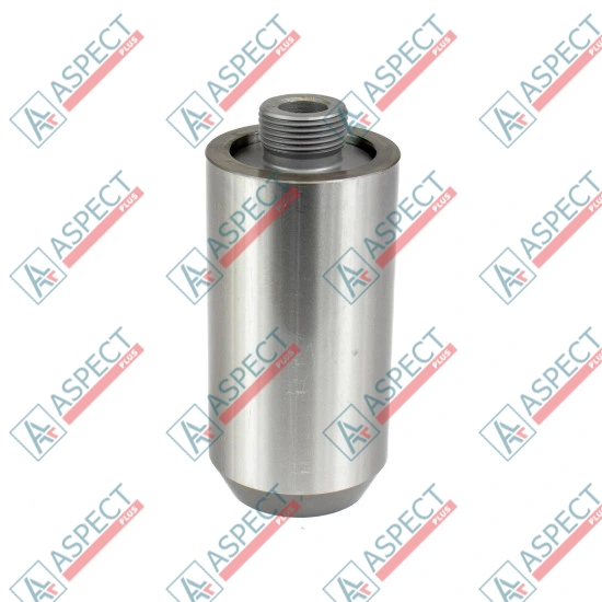 Valve Spool Assy Vickers 526753 SKS