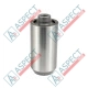 Valve Spool Assy Vickers 526753 SKS