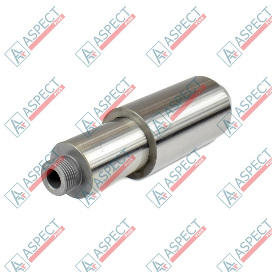 Valve Spool Assy Vickers 526753 SKS