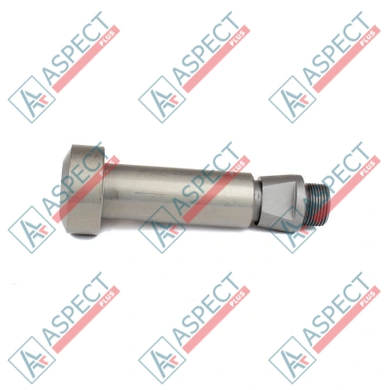 Золотник клапана Vickers 692152 SKS