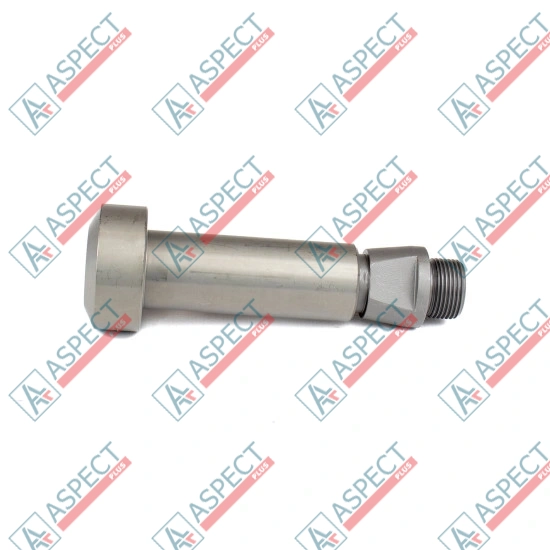 Золотник клапана Vickers 692152 SKS