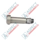 Золотник клапана Vickers 692152 SKS