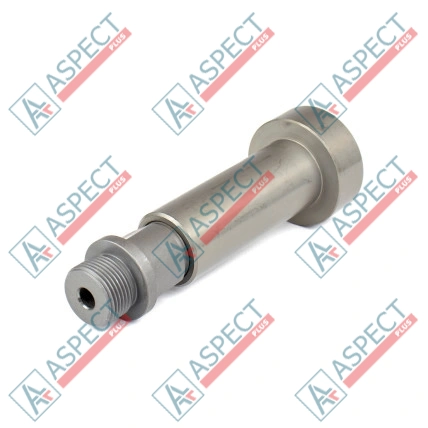 Золотник клапана Vickers 692152 SKS