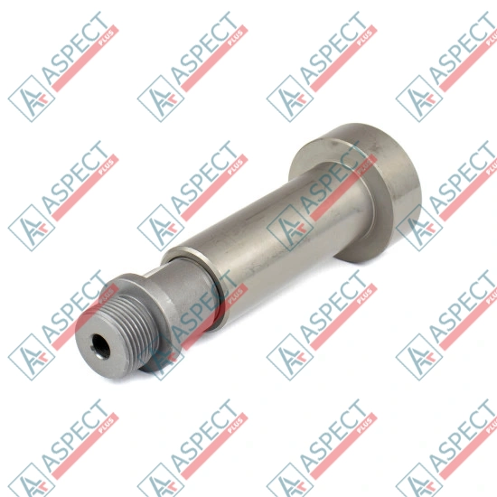 Золотник клапана Vickers 692152 SKS