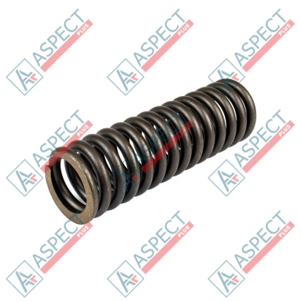 Arc de presiune Vickers 526690 SKS