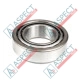 Roller Bearing Vickers 388206 SKS
